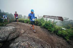 BIB: 
                            <button type="button" onclick="openModal(26419203)" class="btn btn-primary btn-sm float-right btn-popup" data-toggle="modal" data-target=".modal-high-quality">
                        <i class="fas fa-shopping-cart"></i> Add to Cart
                    </button>
                                            <button type="button" onclick="isThisMe(26419203, true)" class="btn btn-success btn-sm float-right btn-popup btn-isme hidden" data-toggle="tooltip" data-placement="bottom" title="นี่คือรูปของคุณใช่ไหม คลิกที่นี่เพื่อเอาเข้าอัลบั้ม">
                        <i class="fas fa-plus"></i> Add to album
                    </button>
                    <button type="button" onclick="isThisMe(26419203, false)" class="btn btn-warning btn-sm float-right btn-popup btn-isnotme hidden">
                        <i class="fas fa-ban"></i> Remove from album
                    </button>