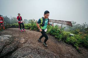 BIB: 
                            <button type="button" onclick="openModal(26418991)" class="btn btn-primary btn-sm float-right btn-popup" data-toggle="modal" data-target=".modal-high-quality">
                        <i class="fas fa-shopping-cart"></i> Add to Cart
                    </button>
                                            <button type="button" onclick="isThisMe(26418991, true)" class="btn btn-success btn-sm float-right btn-popup btn-isme hidden" data-toggle="tooltip" data-placement="bottom" title="นี่คือรูปของคุณใช่ไหม คลิกที่นี่เพื่อเอาเข้าอัลบั้ม">
                        <i class="fas fa-plus"></i> Add to album
                    </button>
                    <button type="button" onclick="isThisMe(26418991, false)" class="btn btn-warning btn-sm float-right btn-popup btn-isnotme hidden">
                        <i class="fas fa-ban"></i> Remove from album
                    </button>