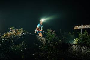 BIB: 
                            <button type="button" onclick="openModal(26416361)" class="btn btn-primary btn-sm float-right btn-popup" data-toggle="modal" data-target=".modal-high-quality">
                        <i class="fas fa-shopping-cart"></i> Add to Cart
                    </button>
                                            <button type="button" onclick="isThisMe(26416361, true)" class="btn btn-success btn-sm float-right btn-popup btn-isme hidden" data-toggle="tooltip" data-placement="bottom" title="นี่คือรูปของคุณใช่ไหม คลิกที่นี่เพื่อเอาเข้าอัลบั้ม">
                        <i class="fas fa-plus"></i> Add to album
                    </button>
                    <button type="button" onclick="isThisMe(26416361, false)" class="btn btn-warning btn-sm float-right btn-popup btn-isnotme hidden">
                        <i class="fas fa-ban"></i> Remove from album
                    </button>