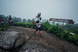 BIB: 
                            <button type="button" onclick="openModal(26417571)" class="btn btn-primary btn-sm float-right btn-popup" data-toggle="modal" data-target=".modal-high-quality">
                        <i class="fas fa-shopping-cart"></i> Add to Cart
                    </button>
                                            <button type="button" onclick="isThisMe(26417571, true)" class="btn btn-success btn-sm float-right btn-popup btn-isme hidden" data-toggle="tooltip" data-placement="bottom" title="นี่คือรูปของคุณใช่ไหม คลิกที่นี่เพื่อเอาเข้าอัลบั้ม">
                        <i class="fas fa-plus"></i> Add to album
                    </button>
                    <button type="button" onclick="isThisMe(26417571, false)" class="btn btn-warning btn-sm float-right btn-popup btn-isnotme hidden">
                        <i class="fas fa-ban"></i> Remove from album
                    </button>