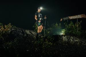 BIB: 
                            <button type="button" onclick="openModal(26415468)" class="btn btn-primary btn-sm float-right btn-popup" data-toggle="modal" data-target=".modal-high-quality">
                        <i class="fas fa-shopping-cart"></i> Add to Cart
                    </button>
                                            <button type="button" onclick="isThisMe(26415468, true)" class="btn btn-success btn-sm float-right btn-popup btn-isme hidden" data-toggle="tooltip" data-placement="bottom" title="นี่คือรูปของคุณใช่ไหม คลิกที่นี่เพื่อเอาเข้าอัลบั้ม">
                        <i class="fas fa-plus"></i> Add to album
                    </button>
                    <button type="button" onclick="isThisMe(26415468, false)" class="btn btn-warning btn-sm float-right btn-popup btn-isnotme hidden">
                        <i class="fas fa-ban"></i> Remove from album
                    </button>