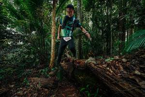 BIB: 
                            <button type="button" onclick="openModal(26426475)" class="btn btn-primary btn-sm float-right btn-popup" data-toggle="modal" data-target=".modal-high-quality">
                        <i class="fas fa-shopping-cart"></i> Add to Cart
                    </button>
                                            <button type="button" onclick="isThisMe(26426475, true)" class="btn btn-success btn-sm float-right btn-popup btn-isme hidden" data-toggle="tooltip" data-placement="bottom" title="นี่คือรูปของคุณใช่ไหม คลิกที่นี่เพื่อเอาเข้าอัลบั้ม">
                        <i class="fas fa-plus"></i> Add to album
                    </button>
                    <button type="button" onclick="isThisMe(26426475, false)" class="btn btn-warning btn-sm float-right btn-popup btn-isnotme hidden">
                        <i class="fas fa-ban"></i> Remove from album
                    </button>