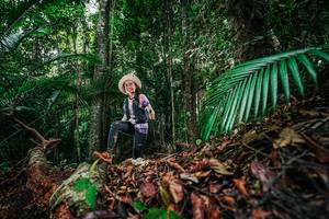 BIB: 
                            <button type="button" onclick="openModal(26429275)" class="btn btn-primary btn-sm float-right btn-popup" data-toggle="modal" data-target=".modal-high-quality">
                        <i class="fas fa-shopping-cart"></i> Add to Cart
                    </button>
                                            <button type="button" onclick="isThisMe(26429275, true)" class="btn btn-success btn-sm float-right btn-popup btn-isme hidden" data-toggle="tooltip" data-placement="bottom" title="นี่คือรูปของคุณใช่ไหม คลิกที่นี่เพื่อเอาเข้าอัลบั้ม">
                        <i class="fas fa-plus"></i> Add to album
                    </button>
                    <button type="button" onclick="isThisMe(26429275, false)" class="btn btn-warning btn-sm float-right btn-popup btn-isnotme hidden">
                        <i class="fas fa-ban"></i> Remove from album
                    </button>