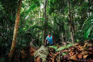 BIB: 
                            <button type="button" onclick="openModal(26421284)" class="btn btn-primary btn-sm float-right btn-popup" data-toggle="modal" data-target=".modal-high-quality">
                        <i class="fas fa-shopping-cart"></i> Add to Cart
                    </button>
                                            <button type="button" onclick="isThisMe(26421284, true)" class="btn btn-success btn-sm float-right btn-popup btn-isme hidden" data-toggle="tooltip" data-placement="bottom" title="นี่คือรูปของคุณใช่ไหม คลิกที่นี่เพื่อเอาเข้าอัลบั้ม">
                        <i class="fas fa-plus"></i> Add to album
                    </button>
                    <button type="button" onclick="isThisMe(26421284, false)" class="btn btn-warning btn-sm float-right btn-popup btn-isnotme hidden">
                        <i class="fas fa-ban"></i> Remove from album
                    </button>