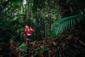 BIB: 
                            <button type="button" onclick="openModal(26431655)" class="btn btn-primary btn-sm float-right btn-popup" data-toggle="modal" data-target=".modal-high-quality">
                        <i class="fas fa-shopping-cart"></i> Add to Cart
                    </button>
                                            <button type="button" onclick="isThisMe(26431655, true)" class="btn btn-success btn-sm float-right btn-popup btn-isme hidden" data-toggle="tooltip" data-placement="bottom" title="นี่คือรูปของคุณใช่ไหม คลิกที่นี่เพื่อเอาเข้าอัลบั้ม">
                        <i class="fas fa-plus"></i> Add to album
                    </button>
                    <button type="button" onclick="isThisMe(26431655, false)" class="btn btn-warning btn-sm float-right btn-popup btn-isnotme hidden">
                        <i class="fas fa-ban"></i> Remove from album
                    </button>