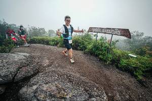 BIB: 
                            <button type="button" onclick="openModal(26419279)" class="btn btn-primary btn-sm float-right btn-popup" data-toggle="modal" data-target=".modal-high-quality">
                        <i class="fas fa-shopping-cart"></i> Add to Cart
                    </button>
                                            <button type="button" onclick="isThisMe(26419279, true)" class="btn btn-success btn-sm float-right btn-popup btn-isme hidden" data-toggle="tooltip" data-placement="bottom" title="นี่คือรูปของคุณใช่ไหม คลิกที่นี่เพื่อเอาเข้าอัลบั้ม">
                        <i class="fas fa-plus"></i> Add to album
                    </button>
                    <button type="button" onclick="isThisMe(26419279, false)" class="btn btn-warning btn-sm float-right btn-popup btn-isnotme hidden">
                        <i class="fas fa-ban"></i> Remove from album
                    </button>