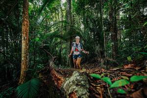 BIB: 
                            <button type="button" onclick="openModal(26422068)" class="btn btn-primary btn-sm float-right btn-popup" data-toggle="modal" data-target=".modal-high-quality">
                        <i class="fas fa-shopping-cart"></i> Add to Cart
                    </button>
                                            <button type="button" onclick="isThisMe(26422068, true)" class="btn btn-success btn-sm float-right btn-popup btn-isme hidden" data-toggle="tooltip" data-placement="bottom" title="นี่คือรูปของคุณใช่ไหม คลิกที่นี่เพื่อเอาเข้าอัลบั้ม">
                        <i class="fas fa-plus"></i> Add to album
                    </button>
                    <button type="button" onclick="isThisMe(26422068, false)" class="btn btn-warning btn-sm float-right btn-popup btn-isnotme hidden">
                        <i class="fas fa-ban"></i> Remove from album
                    </button>