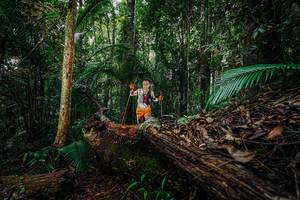 BIB: 
                            <button type="button" onclick="openModal(26426075)" class="btn btn-primary btn-sm float-right btn-popup" data-toggle="modal" data-target=".modal-high-quality">
                        <i class="fas fa-shopping-cart"></i> Add to Cart
                    </button>
                                            <button type="button" onclick="isThisMe(26426075, true)" class="btn btn-success btn-sm float-right btn-popup btn-isme hidden" data-toggle="tooltip" data-placement="bottom" title="นี่คือรูปของคุณใช่ไหม คลิกที่นี่เพื่อเอาเข้าอัลบั้ม">
                        <i class="fas fa-plus"></i> Add to album
                    </button>
                    <button type="button" onclick="isThisMe(26426075, false)" class="btn btn-warning btn-sm float-right btn-popup btn-isnotme hidden">
                        <i class="fas fa-ban"></i> Remove from album
                    </button>