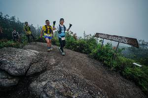 BIB: 
                            <button type="button" onclick="openModal(26418335)" class="btn btn-primary btn-sm float-right btn-popup" data-toggle="modal" data-target=".modal-high-quality">
                        <i class="fas fa-shopping-cart"></i> Add to Cart
                    </button>
                                            <button type="button" onclick="isThisMe(26418335, true)" class="btn btn-success btn-sm float-right btn-popup btn-isme hidden" data-toggle="tooltip" data-placement="bottom" title="นี่คือรูปของคุณใช่ไหม คลิกที่นี่เพื่อเอาเข้าอัลบั้ม">
                        <i class="fas fa-plus"></i> Add to album
                    </button>
                    <button type="button" onclick="isThisMe(26418335, false)" class="btn btn-warning btn-sm float-right btn-popup btn-isnotme hidden">
                        <i class="fas fa-ban"></i> Remove from album
                    </button>