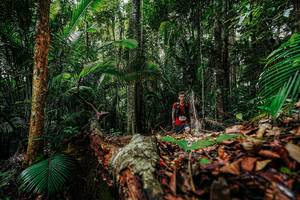 BIB: 
                            <button type="button" onclick="openModal(26422556)" class="btn btn-primary btn-sm float-right btn-popup" data-toggle="modal" data-target=".modal-high-quality">
                        <i class="fas fa-shopping-cart"></i> Add to Cart
                    </button>
                                            <button type="button" onclick="isThisMe(26422556, true)" class="btn btn-success btn-sm float-right btn-popup btn-isme hidden" data-toggle="tooltip" data-placement="bottom" title="นี่คือรูปของคุณใช่ไหม คลิกที่นี่เพื่อเอาเข้าอัลบั้ม">
                        <i class="fas fa-plus"></i> Add to album
                    </button>
                    <button type="button" onclick="isThisMe(26422556, false)" class="btn btn-warning btn-sm float-right btn-popup btn-isnotme hidden">
                        <i class="fas fa-ban"></i> Remove from album
                    </button>