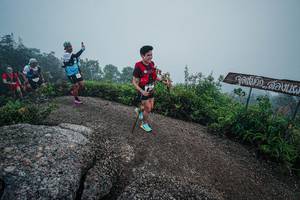 BIB: 
                            <button type="button" onclick="openModal(26417634)" class="btn btn-primary btn-sm float-right btn-popup" data-toggle="modal" data-target=".modal-high-quality">
                        <i class="fas fa-shopping-cart"></i> Add to Cart
                    </button>
                                            <button type="button" onclick="isThisMe(26417634, true)" class="btn btn-success btn-sm float-right btn-popup btn-isme hidden" data-toggle="tooltip" data-placement="bottom" title="นี่คือรูปของคุณใช่ไหม คลิกที่นี่เพื่อเอาเข้าอัลบั้ม">
                        <i class="fas fa-plus"></i> Add to album
                    </button>
                    <button type="button" onclick="isThisMe(26417634, false)" class="btn btn-warning btn-sm float-right btn-popup btn-isnotme hidden">
                        <i class="fas fa-ban"></i> Remove from album
                    </button>