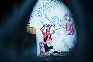 BIB: 
                            <button type="button" onclick="openModal(26436007)" class="btn btn-primary btn-sm float-right btn-popup" data-toggle="modal" data-target=".modal-high-quality">
                        <i class="fas fa-shopping-cart"></i> Add to Cart
                    </button>
                                            <button type="button" onclick="isThisMe(26436007, true)" class="btn btn-success btn-sm float-right btn-popup btn-isme hidden" data-toggle="tooltip" data-placement="bottom" title="นี่คือรูปของคุณใช่ไหม คลิกที่นี่เพื่อเอาเข้าอัลบั้ม">
                        <i class="fas fa-plus"></i> Add to album
                    </button>
                    <button type="button" onclick="isThisMe(26436007, false)" class="btn btn-warning btn-sm float-right btn-popup btn-isnotme hidden">
                        <i class="fas fa-ban"></i> Remove from album
                    </button>