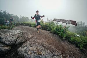 BIB: 
                            <button type="button" onclick="openModal(26419412)" class="btn btn-primary btn-sm float-right btn-popup" data-toggle="modal" data-target=".modal-high-quality">
                        <i class="fas fa-shopping-cart"></i> Add to Cart
                    </button>
                                            <button type="button" onclick="isThisMe(26419412, true)" class="btn btn-success btn-sm float-right btn-popup btn-isme hidden" data-toggle="tooltip" data-placement="bottom" title="นี่คือรูปของคุณใช่ไหม คลิกที่นี่เพื่อเอาเข้าอัลบั้ม">
                        <i class="fas fa-plus"></i> Add to album
                    </button>
                    <button type="button" onclick="isThisMe(26419412, false)" class="btn btn-warning btn-sm float-right btn-popup btn-isnotme hidden">
                        <i class="fas fa-ban"></i> Remove from album
                    </button>