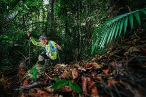 BIB: 
                            <button type="button" onclick="openModal(26429356)" class="btn btn-primary btn-sm float-right btn-popup" data-toggle="modal" data-target=".modal-high-quality">
                        <i class="fas fa-shopping-cart"></i> Add to Cart
                    </button>
                                            <button type="button" onclick="isThisMe(26429356, true)" class="btn btn-success btn-sm float-right btn-popup btn-isme hidden" data-toggle="tooltip" data-placement="bottom" title="นี่คือรูปของคุณใช่ไหม คลิกที่นี่เพื่อเอาเข้าอัลบั้ม">
                        <i class="fas fa-plus"></i> Add to album
                    </button>
                    <button type="button" onclick="isThisMe(26429356, false)" class="btn btn-warning btn-sm float-right btn-popup btn-isnotme hidden">
                        <i class="fas fa-ban"></i> Remove from album
                    </button>