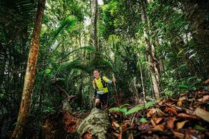 BIB: 
                            <button type="button" onclick="openModal(26420872)" class="btn btn-primary btn-sm float-right btn-popup" data-toggle="modal" data-target=".modal-high-quality">
                        <i class="fas fa-shopping-cart"></i> Add to Cart
                    </button>
                                            <button type="button" onclick="isThisMe(26420872, true)" class="btn btn-success btn-sm float-right btn-popup btn-isme hidden" data-toggle="tooltip" data-placement="bottom" title="นี่คือรูปของคุณใช่ไหม คลิกที่นี่เพื่อเอาเข้าอัลบั้ม">
                        <i class="fas fa-plus"></i> Add to album
                    </button>
                    <button type="button" onclick="isThisMe(26420872, false)" class="btn btn-warning btn-sm float-right btn-popup btn-isnotme hidden">
                        <i class="fas fa-ban"></i> Remove from album
                    </button>