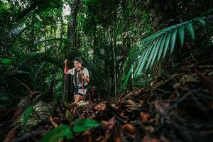 BIB: 
                            <button type="button" onclick="openModal(26428318)" class="btn btn-primary btn-sm float-right btn-popup" data-toggle="modal" data-target=".modal-high-quality">
                        <i class="fas fa-shopping-cart"></i> Add to Cart
                    </button>
                                            <button type="button" onclick="isThisMe(26428318, true)" class="btn btn-success btn-sm float-right btn-popup btn-isme hidden" data-toggle="tooltip" data-placement="bottom" title="นี่คือรูปของคุณใช่ไหม คลิกที่นี่เพื่อเอาเข้าอัลบั้ม">
                        <i class="fas fa-plus"></i> Add to album
                    </button>
                    <button type="button" onclick="isThisMe(26428318, false)" class="btn btn-warning btn-sm float-right btn-popup btn-isnotme hidden">
                        <i class="fas fa-ban"></i> Remove from album
                    </button>