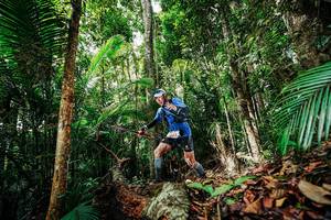 BIB: 
                            <button type="button" onclick="openModal(26421403)" class="btn btn-primary btn-sm float-right btn-popup" data-toggle="modal" data-target=".modal-high-quality">
                        <i class="fas fa-shopping-cart"></i> Add to Cart
                    </button>
                                            <button type="button" onclick="isThisMe(26421403, true)" class="btn btn-success btn-sm float-right btn-popup btn-isme hidden" data-toggle="tooltip" data-placement="bottom" title="นี่คือรูปของคุณใช่ไหม คลิกที่นี่เพื่อเอาเข้าอัลบั้ม">
                        <i class="fas fa-plus"></i> Add to album
                    </button>
                    <button type="button" onclick="isThisMe(26421403, false)" class="btn btn-warning btn-sm float-right btn-popup btn-isnotme hidden">
                        <i class="fas fa-ban"></i> Remove from album
                    </button>