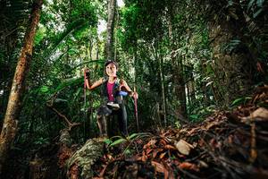 BIB: 
                            <button type="button" onclick="openModal(26420638)" class="btn btn-primary btn-sm float-right btn-popup" data-toggle="modal" data-target=".modal-high-quality">
                        <i class="fas fa-shopping-cart"></i> Add to Cart
                    </button>
                                            <button type="button" onclick="isThisMe(26420638, true)" class="btn btn-success btn-sm float-right btn-popup btn-isme hidden" data-toggle="tooltip" data-placement="bottom" title="นี่คือรูปของคุณใช่ไหม คลิกที่นี่เพื่อเอาเข้าอัลบั้ม">
                        <i class="fas fa-plus"></i> Add to album
                    </button>
                    <button type="button" onclick="isThisMe(26420638, false)" class="btn btn-warning btn-sm float-right btn-popup btn-isnotme hidden">
                        <i class="fas fa-ban"></i> Remove from album
                    </button>