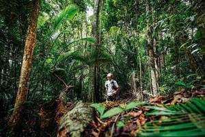 BIB: 
                            <button type="button" onclick="openModal(26421130)" class="btn btn-primary btn-sm float-right btn-popup" data-toggle="modal" data-target=".modal-high-quality">
                        <i class="fas fa-shopping-cart"></i> Add to Cart
                    </button>
                                            <button type="button" onclick="isThisMe(26421130, true)" class="btn btn-success btn-sm float-right btn-popup btn-isme hidden" data-toggle="tooltip" data-placement="bottom" title="นี่คือรูปของคุณใช่ไหม คลิกที่นี่เพื่อเอาเข้าอัลบั้ม">
                        <i class="fas fa-plus"></i> Add to album
                    </button>
                    <button type="button" onclick="isThisMe(26421130, false)" class="btn btn-warning btn-sm float-right btn-popup btn-isnotme hidden">
                        <i class="fas fa-ban"></i> Remove from album
                    </button>