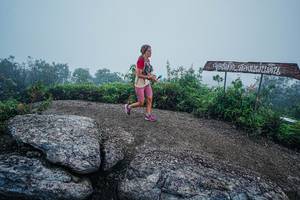 BIB: 
                            <button type="button" onclick="openModal(26417031)" class="btn btn-primary btn-sm float-right btn-popup" data-toggle="modal" data-target=".modal-high-quality">
                        <i class="fas fa-shopping-cart"></i> Add to Cart
                    </button>
                                            <button type="button" onclick="isThisMe(26417031, true)" class="btn btn-success btn-sm float-right btn-popup btn-isme hidden" data-toggle="tooltip" data-placement="bottom" title="นี่คือรูปของคุณใช่ไหม คลิกที่นี่เพื่อเอาเข้าอัลบั้ม">
                        <i class="fas fa-plus"></i> Add to album
                    </button>
                    <button type="button" onclick="isThisMe(26417031, false)" class="btn btn-warning btn-sm float-right btn-popup btn-isnotme hidden">
                        <i class="fas fa-ban"></i> Remove from album
                    </button>