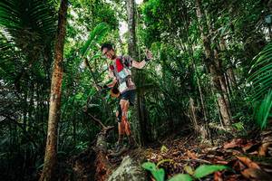 BIB: 
                            <button type="button" onclick="openModal(26421194)" class="btn btn-primary btn-sm float-right btn-popup" data-toggle="modal" data-target=".modal-high-quality">
                        <i class="fas fa-shopping-cart"></i> Add to Cart
                    </button>
                                            <button type="button" onclick="isThisMe(26421194, true)" class="btn btn-success btn-sm float-right btn-popup btn-isme hidden" data-toggle="tooltip" data-placement="bottom" title="นี่คือรูปของคุณใช่ไหม คลิกที่นี่เพื่อเอาเข้าอัลบั้ม">
                        <i class="fas fa-plus"></i> Add to album
                    </button>
                    <button type="button" onclick="isThisMe(26421194, false)" class="btn btn-warning btn-sm float-right btn-popup btn-isnotme hidden">
                        <i class="fas fa-ban"></i> Remove from album
                    </button>