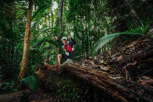 BIB: 
                            <button type="button" onclick="openModal(26425468)" class="btn btn-primary btn-sm float-right btn-popup" data-toggle="modal" data-target=".modal-high-quality">
                        <i class="fas fa-shopping-cart"></i> Add to Cart
                    </button>
                                            <button type="button" onclick="isThisMe(26425468, true)" class="btn btn-success btn-sm float-right btn-popup btn-isme hidden" data-toggle="tooltip" data-placement="bottom" title="นี่คือรูปของคุณใช่ไหม คลิกที่นี่เพื่อเอาเข้าอัลบั้ม">
                        <i class="fas fa-plus"></i> Add to album
                    </button>
                    <button type="button" onclick="isThisMe(26425468, false)" class="btn btn-warning btn-sm float-right btn-popup btn-isnotme hidden">
                        <i class="fas fa-ban"></i> Remove from album
                    </button>