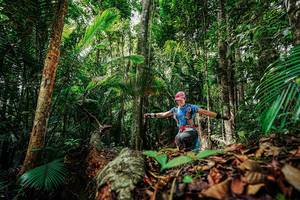 BIB: 
                            <button type="button" onclick="openModal(26421648)" class="btn btn-primary btn-sm float-right btn-popup" data-toggle="modal" data-target=".modal-high-quality">
                        <i class="fas fa-shopping-cart"></i> Add to Cart
                    </button>
                                            <button type="button" onclick="isThisMe(26421648, true)" class="btn btn-success btn-sm float-right btn-popup btn-isme hidden" data-toggle="tooltip" data-placement="bottom" title="นี่คือรูปของคุณใช่ไหม คลิกที่นี่เพื่อเอาเข้าอัลบั้ม">
                        <i class="fas fa-plus"></i> Add to album
                    </button>
                    <button type="button" onclick="isThisMe(26421648, false)" class="btn btn-warning btn-sm float-right btn-popup btn-isnotme hidden">
                        <i class="fas fa-ban"></i> Remove from album
                    </button>