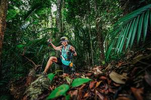 BIB: 
                            <button type="button" onclick="openModal(26427084)" class="btn btn-primary btn-sm float-right btn-popup" data-toggle="modal" data-target=".modal-high-quality">
                        <i class="fas fa-shopping-cart"></i> Add to Cart
                    </button>
                                            <button type="button" onclick="isThisMe(26427084, true)" class="btn btn-success btn-sm float-right btn-popup btn-isme hidden" data-toggle="tooltip" data-placement="bottom" title="นี่คือรูปของคุณใช่ไหม คลิกที่นี่เพื่อเอาเข้าอัลบั้ม">
                        <i class="fas fa-plus"></i> Add to album
                    </button>
                    <button type="button" onclick="isThisMe(26427084, false)" class="btn btn-warning btn-sm float-right btn-popup btn-isnotme hidden">
                        <i class="fas fa-ban"></i> Remove from album
                    </button>