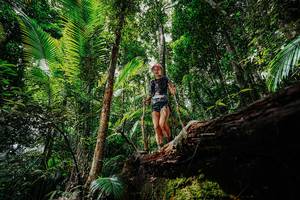 BIB: 
                            <button type="button" onclick="openModal(26422607)" class="btn btn-primary btn-sm float-right btn-popup" data-toggle="modal" data-target=".modal-high-quality">
                        <i class="fas fa-shopping-cart"></i> Add to Cart
                    </button>
                                            <button type="button" onclick="isThisMe(26422607, true)" class="btn btn-success btn-sm float-right btn-popup btn-isme hidden" data-toggle="tooltip" data-placement="bottom" title="นี่คือรูปของคุณใช่ไหม คลิกที่นี่เพื่อเอาเข้าอัลบั้ม">
                        <i class="fas fa-plus"></i> Add to album
                    </button>
                    <button type="button" onclick="isThisMe(26422607, false)" class="btn btn-warning btn-sm float-right btn-popup btn-isnotme hidden">
                        <i class="fas fa-ban"></i> Remove from album
                    </button>