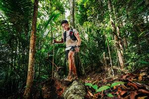 BIB: 
                            <button type="button" onclick="openModal(26420859)" class="btn btn-primary btn-sm float-right btn-popup" data-toggle="modal" data-target=".modal-high-quality">
                        <i class="fas fa-shopping-cart"></i> Add to Cart
                    </button>
                                            <button type="button" onclick="isThisMe(26420859, true)" class="btn btn-success btn-sm float-right btn-popup btn-isme hidden" data-toggle="tooltip" data-placement="bottom" title="นี่คือรูปของคุณใช่ไหม คลิกที่นี่เพื่อเอาเข้าอัลบั้ม">
                        <i class="fas fa-plus"></i> Add to album
                    </button>
                    <button type="button" onclick="isThisMe(26420859, false)" class="btn btn-warning btn-sm float-right btn-popup btn-isnotme hidden">
                        <i class="fas fa-ban"></i> Remove from album
                    </button>