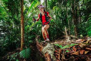 BIB: 
                            <button type="button" onclick="openModal(26422222)" class="btn btn-primary btn-sm float-right btn-popup" data-toggle="modal" data-target=".modal-high-quality">
                        <i class="fas fa-shopping-cart"></i> Add to Cart
                    </button>
                                            <button type="button" onclick="isThisMe(26422222, true)" class="btn btn-success btn-sm float-right btn-popup btn-isme hidden" data-toggle="tooltip" data-placement="bottom" title="นี่คือรูปของคุณใช่ไหม คลิกที่นี่เพื่อเอาเข้าอัลบั้ม">
                        <i class="fas fa-plus"></i> Add to album
                    </button>
                    <button type="button" onclick="isThisMe(26422222, false)" class="btn btn-warning btn-sm float-right btn-popup btn-isnotme hidden">
                        <i class="fas fa-ban"></i> Remove from album
                    </button>