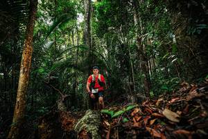 BIB: 
                            <button type="button" onclick="openModal(26420705)" class="btn btn-primary btn-sm float-right btn-popup" data-toggle="modal" data-target=".modal-high-quality">
                        <i class="fas fa-shopping-cart"></i> Add to Cart
                    </button>
                                            <button type="button" onclick="isThisMe(26420705, true)" class="btn btn-success btn-sm float-right btn-popup btn-isme hidden" data-toggle="tooltip" data-placement="bottom" title="นี่คือรูปของคุณใช่ไหม คลิกที่นี่เพื่อเอาเข้าอัลบั้ม">
                        <i class="fas fa-plus"></i> Add to album
                    </button>
                    <button type="button" onclick="isThisMe(26420705, false)" class="btn btn-warning btn-sm float-right btn-popup btn-isnotme hidden">
                        <i class="fas fa-ban"></i> Remove from album
                    </button>