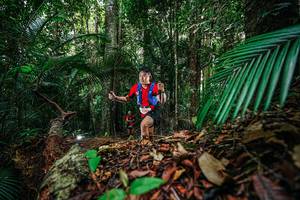 BIB: 
                            <button type="button" onclick="openModal(26427181)" class="btn btn-primary btn-sm float-right btn-popup" data-toggle="modal" data-target=".modal-high-quality">
                        <i class="fas fa-shopping-cart"></i> Add to Cart
                    </button>
                                            <button type="button" onclick="isThisMe(26427181, true)" class="btn btn-success btn-sm float-right btn-popup btn-isme hidden" data-toggle="tooltip" data-placement="bottom" title="นี่คือรูปของคุณใช่ไหม คลิกที่นี่เพื่อเอาเข้าอัลบั้ม">
                        <i class="fas fa-plus"></i> Add to album
                    </button>
                    <button type="button" onclick="isThisMe(26427181, false)" class="btn btn-warning btn-sm float-right btn-popup btn-isnotme hidden">
                        <i class="fas fa-ban"></i> Remove from album
                    </button>