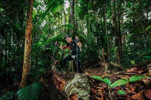 BIB: 
                            <button type="button" onclick="openModal(26422381)" class="btn btn-primary btn-sm float-right btn-popup" data-toggle="modal" data-target=".modal-high-quality">
                        <i class="fas fa-shopping-cart"></i> Add to Cart
                    </button>
                                            <button type="button" onclick="isThisMe(26422381, true)" class="btn btn-success btn-sm float-right btn-popup btn-isme hidden" data-toggle="tooltip" data-placement="bottom" title="นี่คือรูปของคุณใช่ไหม คลิกที่นี่เพื่อเอาเข้าอัลบั้ม">
                        <i class="fas fa-plus"></i> Add to album
                    </button>
                    <button type="button" onclick="isThisMe(26422381, false)" class="btn btn-warning btn-sm float-right btn-popup btn-isnotme hidden">
                        <i class="fas fa-ban"></i> Remove from album
                    </button>