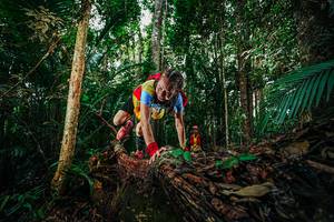 BIB: 
                            <button type="button" onclick="openModal(26432253)" class="btn btn-primary btn-sm float-right btn-popup" data-toggle="modal" data-target=".modal-high-quality">
                        <i class="fas fa-shopping-cart"></i> Add to Cart
                    </button>
                                            <button type="button" onclick="isThisMe(26432253, true)" class="btn btn-success btn-sm float-right btn-popup btn-isme hidden" data-toggle="tooltip" data-placement="bottom" title="นี่คือรูปของคุณใช่ไหม คลิกที่นี่เพื่อเอาเข้าอัลบั้ม">
                        <i class="fas fa-plus"></i> Add to album
                    </button>
                    <button type="button" onclick="isThisMe(26432253, false)" class="btn btn-warning btn-sm float-right btn-popup btn-isnotme hidden">
                        <i class="fas fa-ban"></i> Remove from album
                    </button>