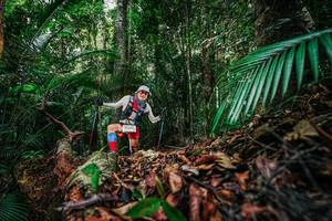 BIB: 
                            <button type="button" onclick="openModal(26429168)" class="btn btn-primary btn-sm float-right btn-popup" data-toggle="modal" data-target=".modal-high-quality">
                        <i class="fas fa-shopping-cart"></i> Add to Cart
                    </button>
                                            <button type="button" onclick="isThisMe(26429168, true)" class="btn btn-success btn-sm float-right btn-popup btn-isme hidden" data-toggle="tooltip" data-placement="bottom" title="นี่คือรูปของคุณใช่ไหม คลิกที่นี่เพื่อเอาเข้าอัลบั้ม">
                        <i class="fas fa-plus"></i> Add to album
                    </button>
                    <button type="button" onclick="isThisMe(26429168, false)" class="btn btn-warning btn-sm float-right btn-popup btn-isnotme hidden">
                        <i class="fas fa-ban"></i> Remove from album
                    </button>