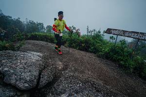 BIB: 
                            <button type="button" onclick="openModal(26417358)" class="btn btn-primary btn-sm float-right btn-popup" data-toggle="modal" data-target=".modal-high-quality">
                        <i class="fas fa-shopping-cart"></i> Add to Cart
                    </button>
                                            <button type="button" onclick="isThisMe(26417358, true)" class="btn btn-success btn-sm float-right btn-popup btn-isme hidden" data-toggle="tooltip" data-placement="bottom" title="นี่คือรูปของคุณใช่ไหม คลิกที่นี่เพื่อเอาเข้าอัลบั้ม">
                        <i class="fas fa-plus"></i> Add to album
                    </button>
                    <button type="button" onclick="isThisMe(26417358, false)" class="btn btn-warning btn-sm float-right btn-popup btn-isnotme hidden">
                        <i class="fas fa-ban"></i> Remove from album
                    </button>