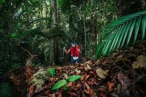 BIB: 
                            <button type="button" onclick="openModal(26427154)" class="btn btn-primary btn-sm float-right btn-popup" data-toggle="modal" data-target=".modal-high-quality">
                        <i class="fas fa-shopping-cart"></i> Add to Cart
                    </button>
                                            <button type="button" onclick="isThisMe(26427154, true)" class="btn btn-success btn-sm float-right btn-popup btn-isme hidden" data-toggle="tooltip" data-placement="bottom" title="นี่คือรูปของคุณใช่ไหม คลิกที่นี่เพื่อเอาเข้าอัลบั้ม">
                        <i class="fas fa-plus"></i> Add to album
                    </button>
                    <button type="button" onclick="isThisMe(26427154, false)" class="btn btn-warning btn-sm float-right btn-popup btn-isnotme hidden">
                        <i class="fas fa-ban"></i> Remove from album
                    </button>