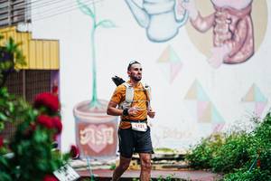 BIB: 
                            <button type="button" onclick="openModal(26435451)" class="btn btn-primary btn-sm float-right btn-popup" data-toggle="modal" data-target=".modal-high-quality">
                        <i class="fas fa-shopping-cart"></i> Add to Cart
                    </button>
                                            <button type="button" onclick="isThisMe(26435451, true)" class="btn btn-success btn-sm float-right btn-popup btn-isme hidden" data-toggle="tooltip" data-placement="bottom" title="นี่คือรูปของคุณใช่ไหม คลิกที่นี่เพื่อเอาเข้าอัลบั้ม">
                        <i class="fas fa-plus"></i> Add to album
                    </button>
                    <button type="button" onclick="isThisMe(26435451, false)" class="btn btn-warning btn-sm float-right btn-popup btn-isnotme hidden">
                        <i class="fas fa-ban"></i> Remove from album
                    </button>