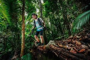 BIB: 
                            <button type="button" onclick="openModal(26423628)" class="btn btn-primary btn-sm float-right btn-popup" data-toggle="modal" data-target=".modal-high-quality">
                        <i class="fas fa-shopping-cart"></i> Add to Cart
                    </button>
                                            <button type="button" onclick="isThisMe(26423628, true)" class="btn btn-success btn-sm float-right btn-popup btn-isme hidden" data-toggle="tooltip" data-placement="bottom" title="นี่คือรูปของคุณใช่ไหม คลิกที่นี่เพื่อเอาเข้าอัลบั้ม">
                        <i class="fas fa-plus"></i> Add to album
                    </button>
                    <button type="button" onclick="isThisMe(26423628, false)" class="btn btn-warning btn-sm float-right btn-popup btn-isnotme hidden">
                        <i class="fas fa-ban"></i> Remove from album
                    </button>