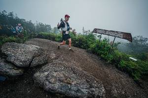 BIB: 
                            <button type="button" onclick="openModal(26418487)" class="btn btn-primary btn-sm float-right btn-popup" data-toggle="modal" data-target=".modal-high-quality">
                        <i class="fas fa-shopping-cart"></i> Add to Cart
                    </button>
                                            <button type="button" onclick="isThisMe(26418487, true)" class="btn btn-success btn-sm float-right btn-popup btn-isme hidden" data-toggle="tooltip" data-placement="bottom" title="นี่คือรูปของคุณใช่ไหม คลิกที่นี่เพื่อเอาเข้าอัลบั้ม">
                        <i class="fas fa-plus"></i> Add to album
                    </button>
                    <button type="button" onclick="isThisMe(26418487, false)" class="btn btn-warning btn-sm float-right btn-popup btn-isnotme hidden">
                        <i class="fas fa-ban"></i> Remove from album
                    </button>