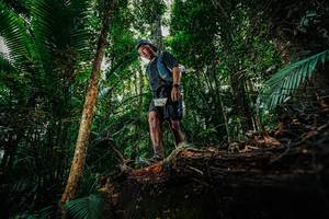 BIB: 
                            <button type="button" onclick="openModal(26423437)" class="btn btn-primary btn-sm float-right btn-popup" data-toggle="modal" data-target=".modal-high-quality">
                        <i class="fas fa-shopping-cart"></i> Add to Cart
                    </button>
                                            <button type="button" onclick="isThisMe(26423437, true)" class="btn btn-success btn-sm float-right btn-popup btn-isme hidden" data-toggle="tooltip" data-placement="bottom" title="นี่คือรูปของคุณใช่ไหม คลิกที่นี่เพื่อเอาเข้าอัลบั้ม">
                        <i class="fas fa-plus"></i> Add to album
                    </button>
                    <button type="button" onclick="isThisMe(26423437, false)" class="btn btn-warning btn-sm float-right btn-popup btn-isnotme hidden">
                        <i class="fas fa-ban"></i> Remove from album
                    </button>