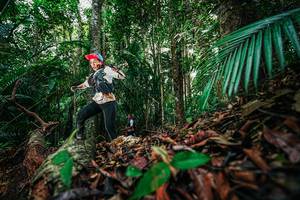 BIB: 
                            <button type="button" onclick="openModal(26431115)" class="btn btn-primary btn-sm float-right btn-popup" data-toggle="modal" data-target=".modal-high-quality">
                        <i class="fas fa-shopping-cart"></i> Add to Cart
                    </button>
                                            <button type="button" onclick="isThisMe(26431115, true)" class="btn btn-success btn-sm float-right btn-popup btn-isme hidden" data-toggle="tooltip" data-placement="bottom" title="นี่คือรูปของคุณใช่ไหม คลิกที่นี่เพื่อเอาเข้าอัลบั้ม">
                        <i class="fas fa-plus"></i> Add to album
                    </button>
                    <button type="button" onclick="isThisMe(26431115, false)" class="btn btn-warning btn-sm float-right btn-popup btn-isnotme hidden">
                        <i class="fas fa-ban"></i> Remove from album
                    </button>