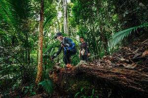 BIB: 
                            <button type="button" onclick="openModal(26425138)" class="btn btn-primary btn-sm float-right btn-popup" data-toggle="modal" data-target=".modal-high-quality">
                        <i class="fas fa-shopping-cart"></i> Add to Cart
                    </button>
                                            <button type="button" onclick="isThisMe(26425138, true)" class="btn btn-success btn-sm float-right btn-popup btn-isme hidden" data-toggle="tooltip" data-placement="bottom" title="นี่คือรูปของคุณใช่ไหม คลิกที่นี่เพื่อเอาเข้าอัลบั้ม">
                        <i class="fas fa-plus"></i> Add to album
                    </button>
                    <button type="button" onclick="isThisMe(26425138, false)" class="btn btn-warning btn-sm float-right btn-popup btn-isnotme hidden">
                        <i class="fas fa-ban"></i> Remove from album
                    </button>