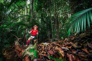 BIB: 
                            <button type="button" onclick="openModal(26429321)" class="btn btn-primary btn-sm float-right btn-popup" data-toggle="modal" data-target=".modal-high-quality">
                        <i class="fas fa-shopping-cart"></i> Add to Cart
                    </button>
                                            <button type="button" onclick="isThisMe(26429321, true)" class="btn btn-success btn-sm float-right btn-popup btn-isme hidden" data-toggle="tooltip" data-placement="bottom" title="นี่คือรูปของคุณใช่ไหม คลิกที่นี่เพื่อเอาเข้าอัลบั้ม">
                        <i class="fas fa-plus"></i> Add to album
                    </button>
                    <button type="button" onclick="isThisMe(26429321, false)" class="btn btn-warning btn-sm float-right btn-popup btn-isnotme hidden">
                        <i class="fas fa-ban"></i> Remove from album
                    </button>