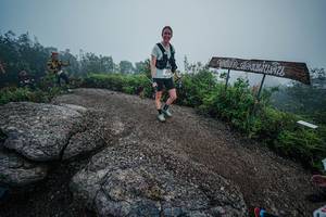 BIB: 
                            <button type="button" onclick="openModal(26418239)" class="btn btn-primary btn-sm float-right btn-popup" data-toggle="modal" data-target=".modal-high-quality">
                        <i class="fas fa-shopping-cart"></i> Add to Cart
                    </button>
                                            <button type="button" onclick="isThisMe(26418239, true)" class="btn btn-success btn-sm float-right btn-popup btn-isme hidden" data-toggle="tooltip" data-placement="bottom" title="นี่คือรูปของคุณใช่ไหม คลิกที่นี่เพื่อเอาเข้าอัลบั้ม">
                        <i class="fas fa-plus"></i> Add to album
                    </button>
                    <button type="button" onclick="isThisMe(26418239, false)" class="btn btn-warning btn-sm float-right btn-popup btn-isnotme hidden">
                        <i class="fas fa-ban"></i> Remove from album
                    </button>