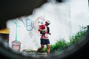 BIB: 
                            <button type="button" onclick="openModal(26435689)" class="btn btn-primary btn-sm float-right btn-popup" data-toggle="modal" data-target=".modal-high-quality">
                        <i class="fas fa-shopping-cart"></i> Add to Cart
                    </button>
                                            <button type="button" onclick="isThisMe(26435689, true)" class="btn btn-success btn-sm float-right btn-popup btn-isme hidden" data-toggle="tooltip" data-placement="bottom" title="นี่คือรูปของคุณใช่ไหม คลิกที่นี่เพื่อเอาเข้าอัลบั้ม">
                        <i class="fas fa-plus"></i> Add to album
                    </button>
                    <button type="button" onclick="isThisMe(26435689, false)" class="btn btn-warning btn-sm float-right btn-popup btn-isnotme hidden">
                        <i class="fas fa-ban"></i> Remove from album
                    </button>