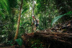 BIB: 
                            <button type="button" onclick="openModal(26424782)" class="btn btn-primary btn-sm float-right btn-popup" data-toggle="modal" data-target=".modal-high-quality">
                        <i class="fas fa-shopping-cart"></i> Add to Cart
                    </button>
                                            <button type="button" onclick="isThisMe(26424782, true)" class="btn btn-success btn-sm float-right btn-popup btn-isme hidden" data-toggle="tooltip" data-placement="bottom" title="นี่คือรูปของคุณใช่ไหม คลิกที่นี่เพื่อเอาเข้าอัลบั้ม">
                        <i class="fas fa-plus"></i> Add to album
                    </button>
                    <button type="button" onclick="isThisMe(26424782, false)" class="btn btn-warning btn-sm float-right btn-popup btn-isnotme hidden">
                        <i class="fas fa-ban"></i> Remove from album
                    </button>