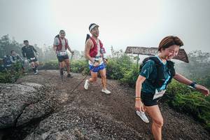 BIB: 
                            <button type="button" onclick="openModal(26419960)" class="btn btn-primary btn-sm float-right btn-popup" data-toggle="modal" data-target=".modal-high-quality">
                        <i class="fas fa-shopping-cart"></i> Add to Cart
                    </button>
                                            <button type="button" onclick="isThisMe(26419960, true)" class="btn btn-success btn-sm float-right btn-popup btn-isme hidden" data-toggle="tooltip" data-placement="bottom" title="นี่คือรูปของคุณใช่ไหม คลิกที่นี่เพื่อเอาเข้าอัลบั้ม">
                        <i class="fas fa-plus"></i> Add to album
                    </button>
                    <button type="button" onclick="isThisMe(26419960, false)" class="btn btn-warning btn-sm float-right btn-popup btn-isnotme hidden">
                        <i class="fas fa-ban"></i> Remove from album
                    </button>