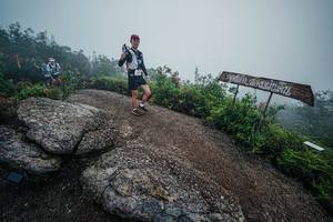 BIB: 
                            <button type="button" onclick="openModal(26418485)" class="btn btn-primary btn-sm float-right btn-popup" data-toggle="modal" data-target=".modal-high-quality">
                        <i class="fas fa-shopping-cart"></i> Add to Cart
                    </button>
                                            <button type="button" onclick="isThisMe(26418485, true)" class="btn btn-success btn-sm float-right btn-popup btn-isme hidden" data-toggle="tooltip" data-placement="bottom" title="นี่คือรูปของคุณใช่ไหม คลิกที่นี่เพื่อเอาเข้าอัลบั้ม">
                        <i class="fas fa-plus"></i> Add to album
                    </button>
                    <button type="button" onclick="isThisMe(26418485, false)" class="btn btn-warning btn-sm float-right btn-popup btn-isnotme hidden">
                        <i class="fas fa-ban"></i> Remove from album
                    </button>